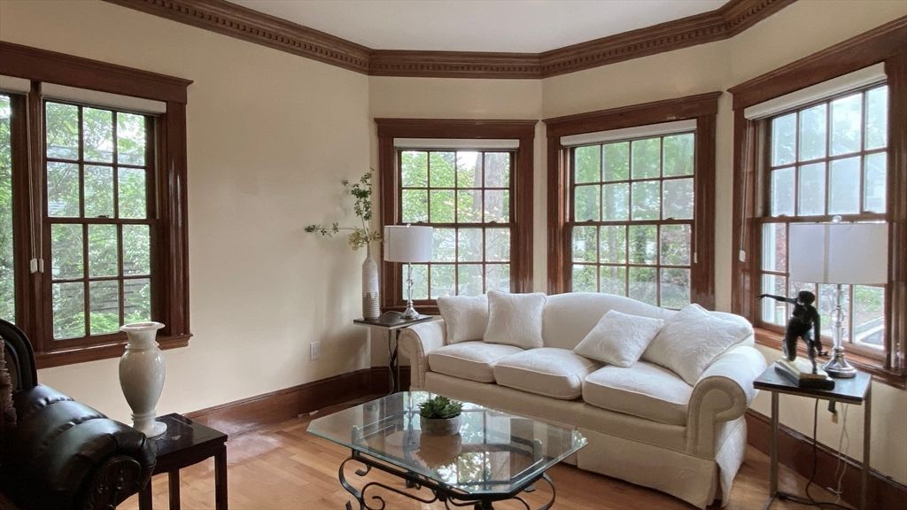 Enchanting Neo French Residence A Timeless Gem in Massachusetts Asking 3.95 Million 11