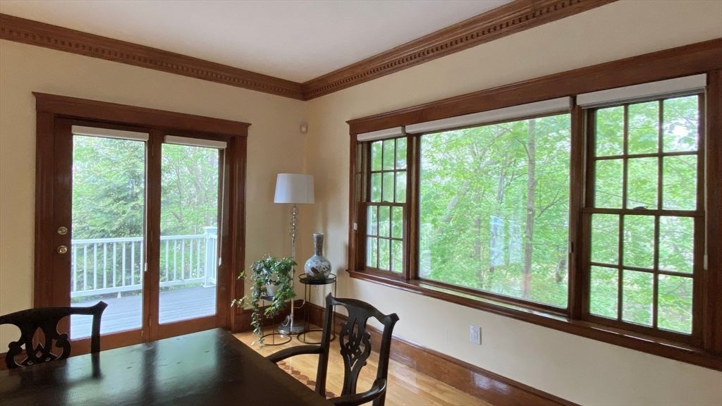 Enchanting Neo French Residence A Timeless Gem in Massachusetts Asking 3.95 Million 13