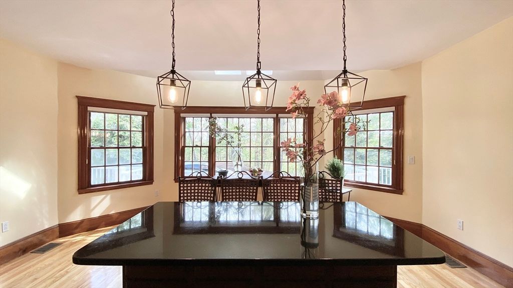Enchanting Neo French Residence A Timeless Gem in Massachusetts Asking 3.95 Million 26