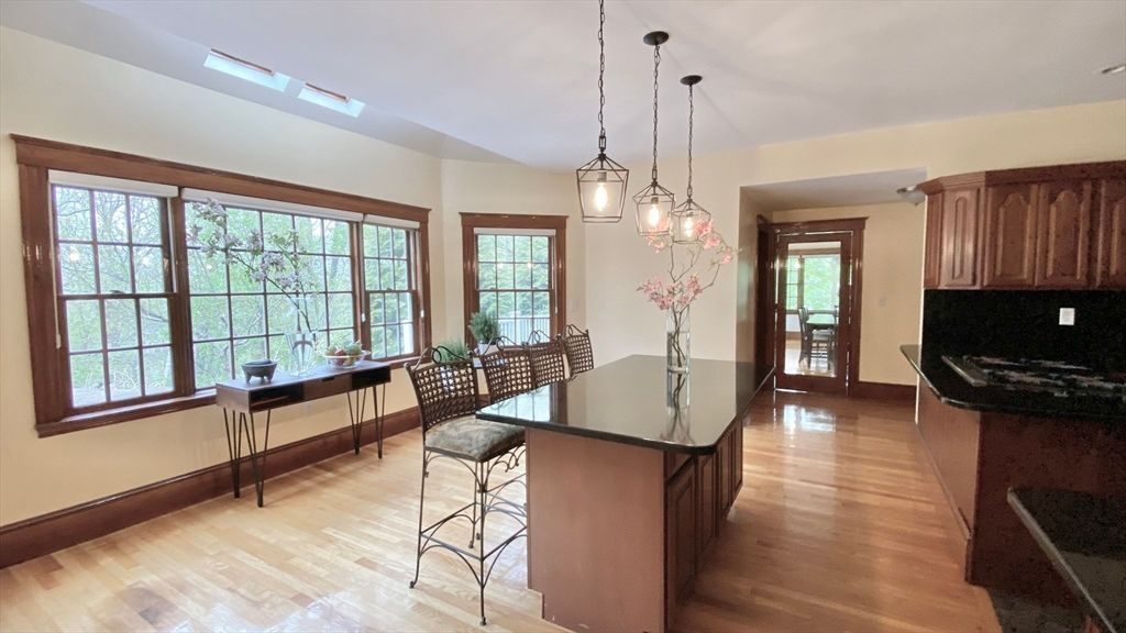 Enchanting Neo French Residence A Timeless Gem in Massachusetts Asking 3.95 Million 27