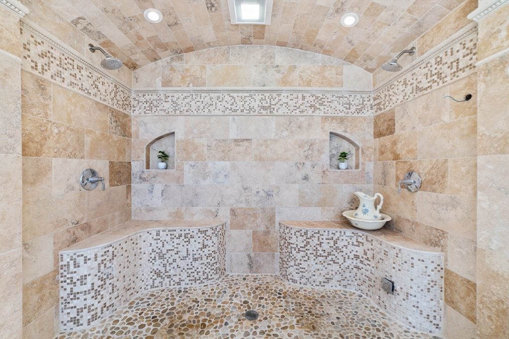 Enchanting Neo French Residence A Timeless Gem in Massachusetts Asking 3.95 Million 31