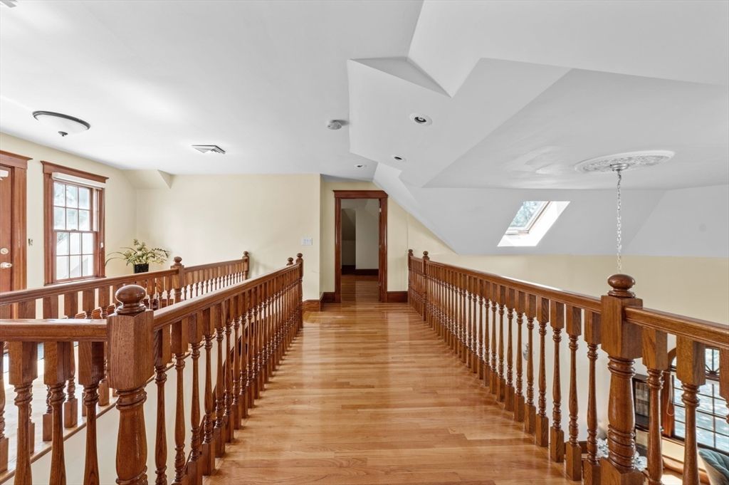 Enchanting Neo French Residence A Timeless Gem in Massachusetts Asking 3.95 Million 33