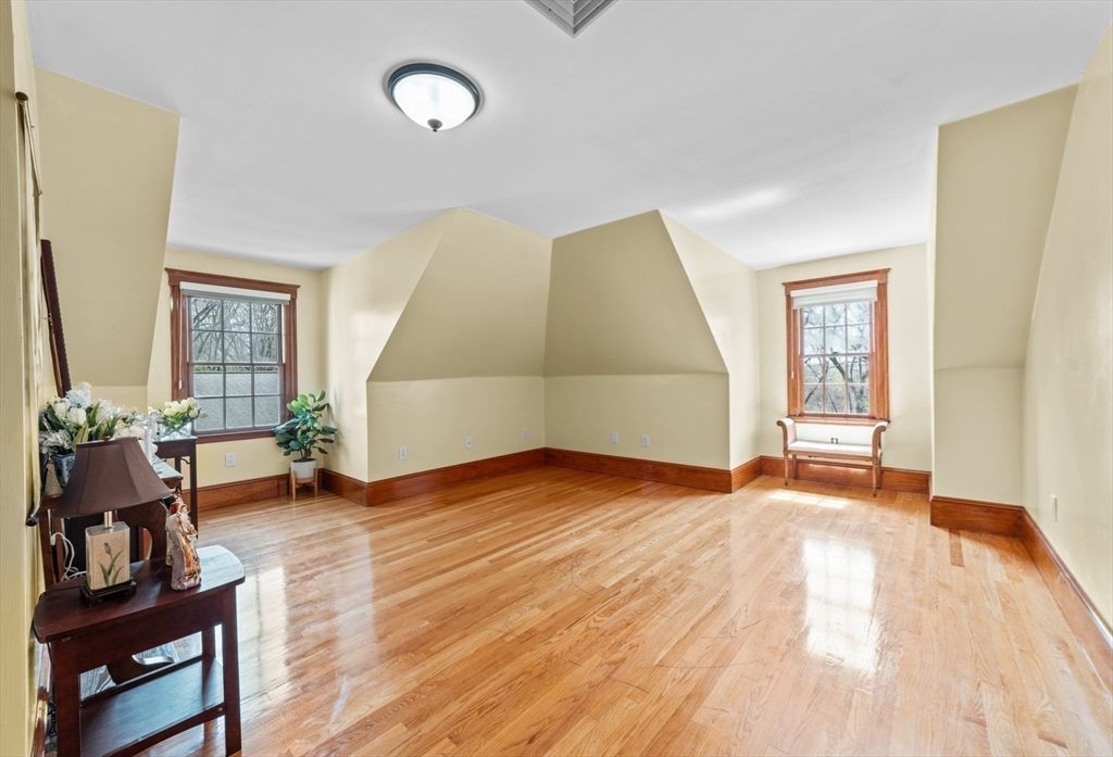 Enchanting Neo French Residence A Timeless Gem in Massachusetts Asking 3.95 Million 34