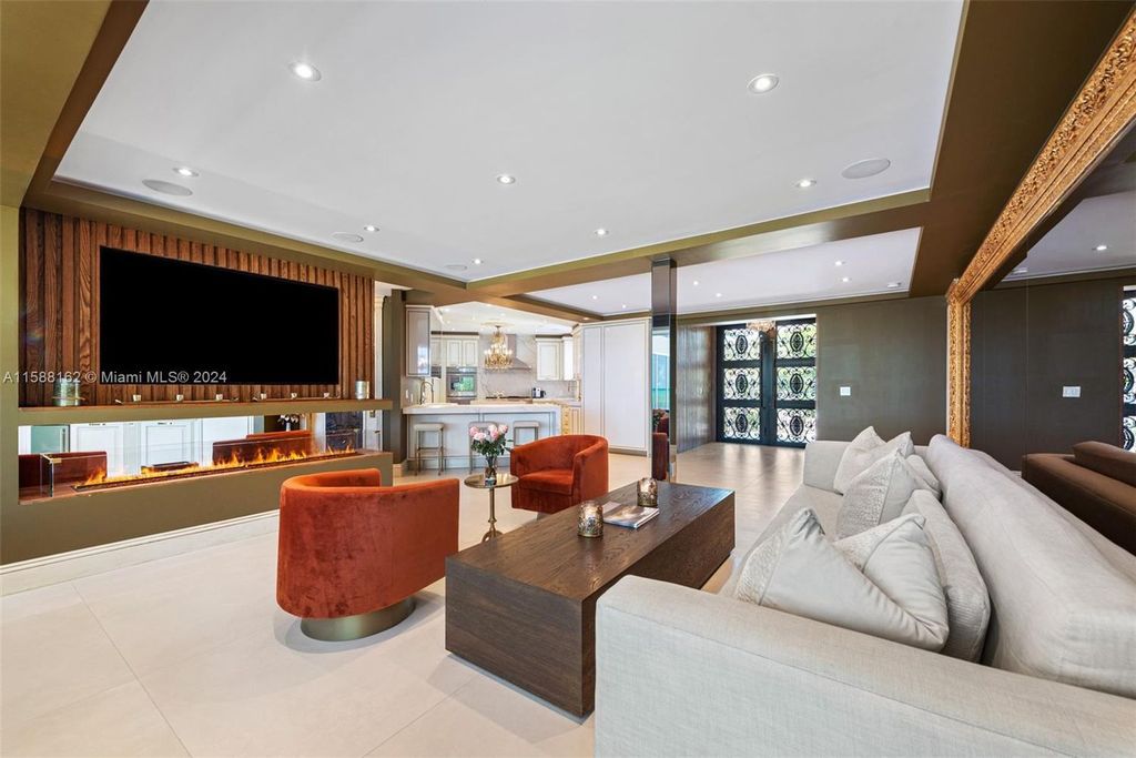 Experience unparalleled luxury at this prestigious oceanfront estate and private event venue in Islamorada, Florida Keys.