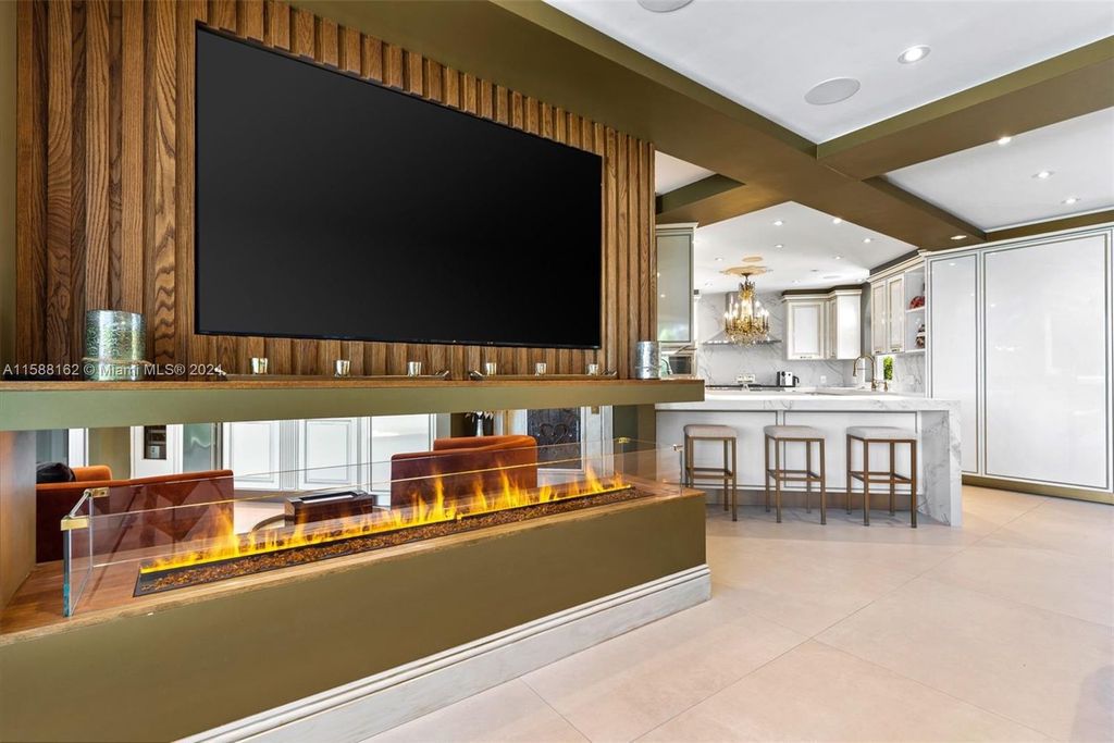 Experience unparalleled luxury at this prestigious oceanfront estate and private event venue in Islamorada, Florida Keys.