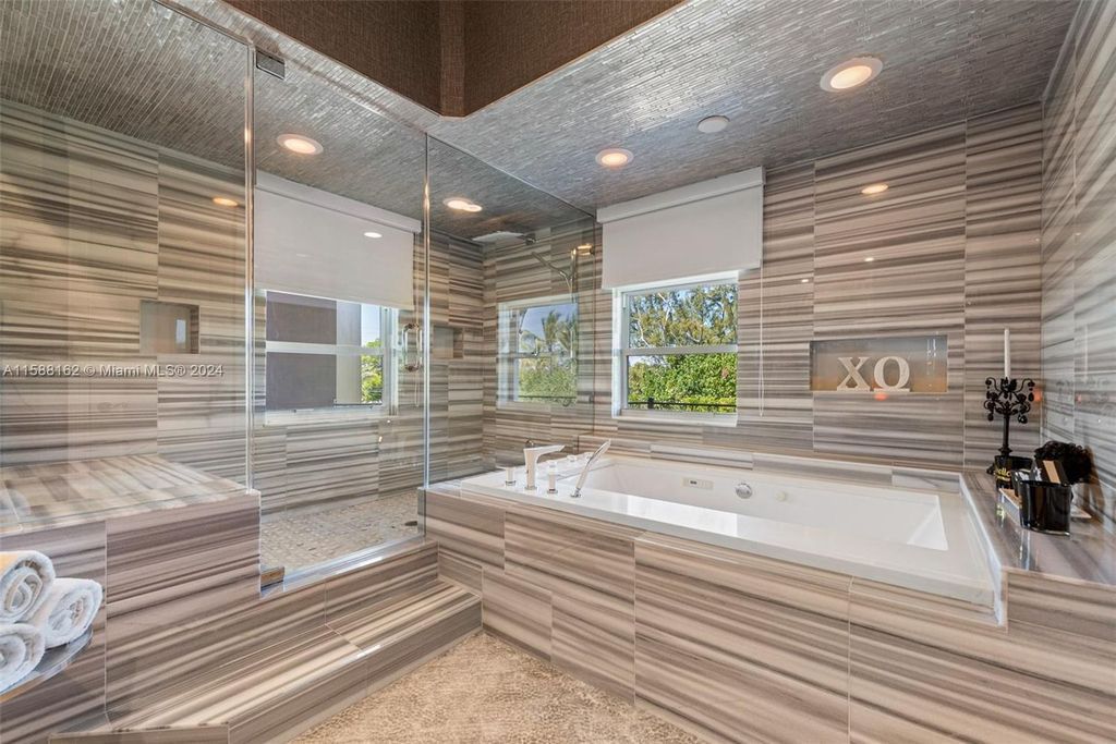 Experience unparalleled luxury at this prestigious oceanfront estate and private event venue in Islamorada, Florida Keys.