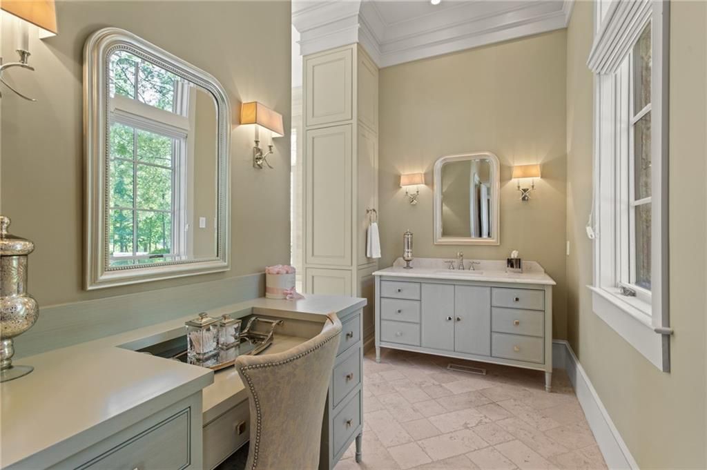 Extraordinary Views Stunning Architectural Masterpiece in South Carolina Listed for 12000682 12