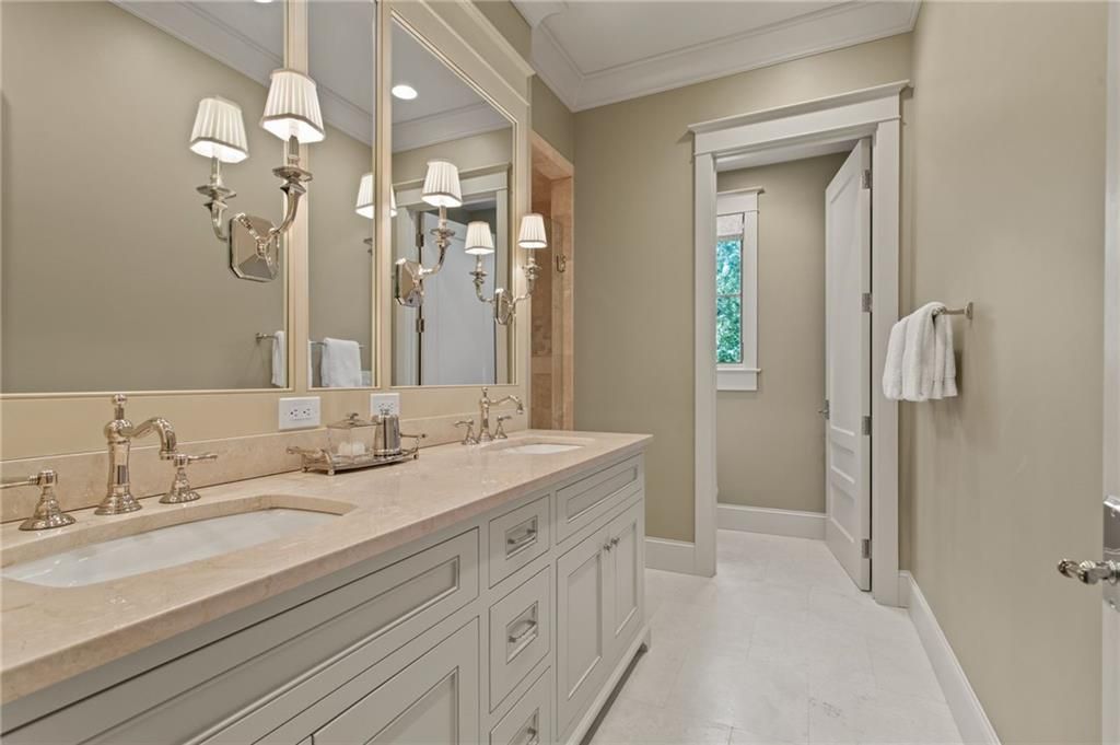Extraordinary Views Stunning Architectural Masterpiece in South Carolina Listed for 12000682 18