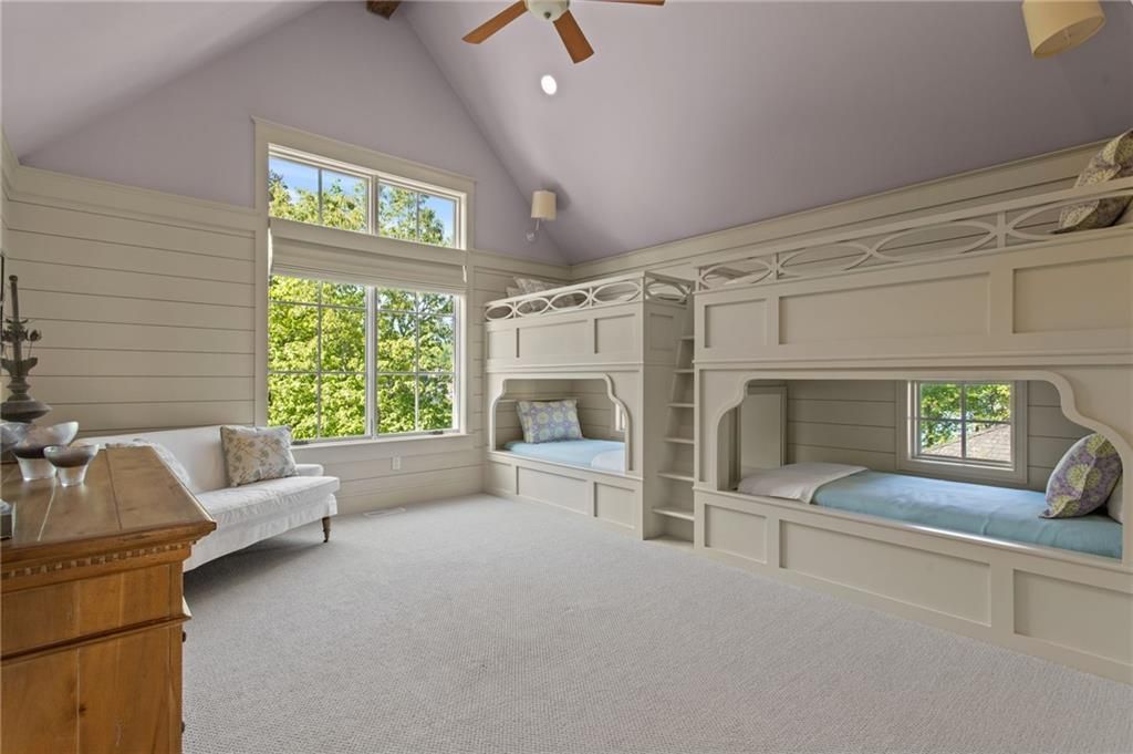 Extraordinary Views Stunning Architectural Masterpiece in South Carolina Listed for 12000682 19