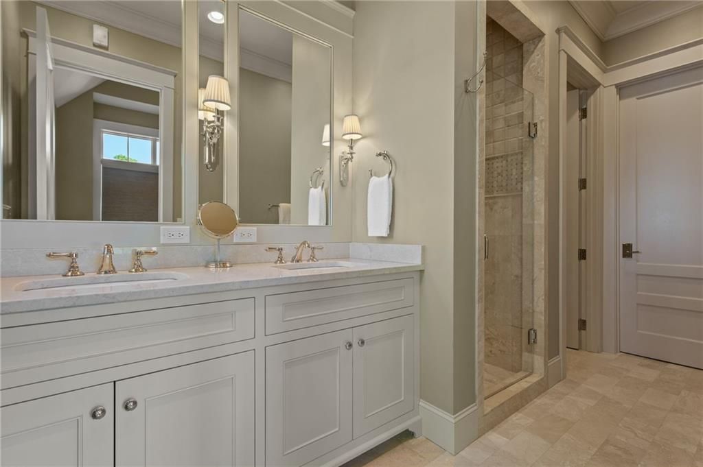 Extraordinary Views Stunning Architectural Masterpiece in South Carolina Listed for 12000682 23