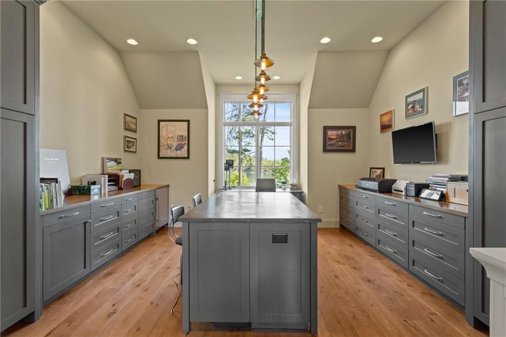 Extraordinary Views Stunning Architectural Masterpiece in South Carolina Listed for 12000682 25