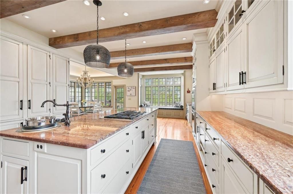 Farview Manor A Luxurious Pennsylvania Estate for the Discerning Buyer Offered at 2.75 Million 15