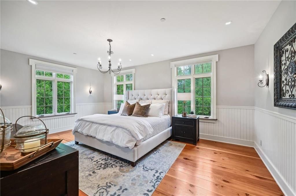 Farview Manor A Luxurious Pennsylvania Estate for the Discerning Buyer Offered at 2.75 Million 18