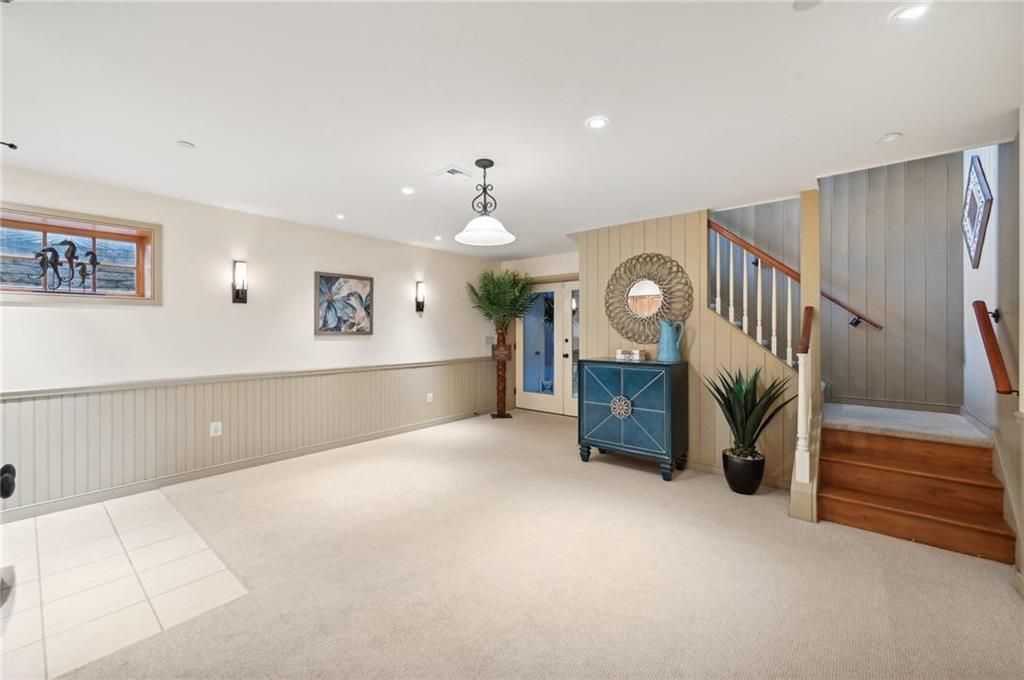 Farview Manor A Luxurious Pennsylvania Estate for the Discerning Buyer Offered at 2.75 Million 33