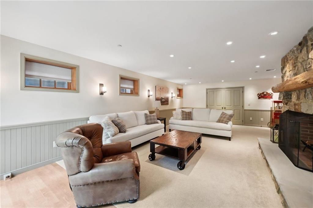 Farview Manor A Luxurious Pennsylvania Estate for the Discerning Buyer Offered at 2.75 Million 40