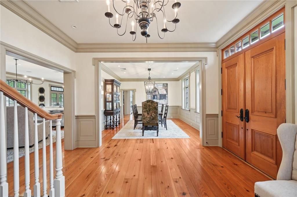 Farview Manor A Luxurious Pennsylvania Estate for the Discerning Buyer Offered at 2.75 Million 8