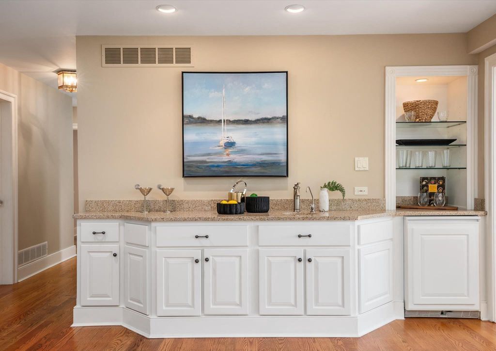 Luxurious Waterfront Haven Marylands Ultimate Boaters Paradise for 3.5 Million 45