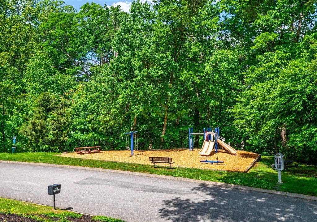 Luxurious Waterfront Haven Marylands Ultimate Boaters Paradise for 3.5 Million 65