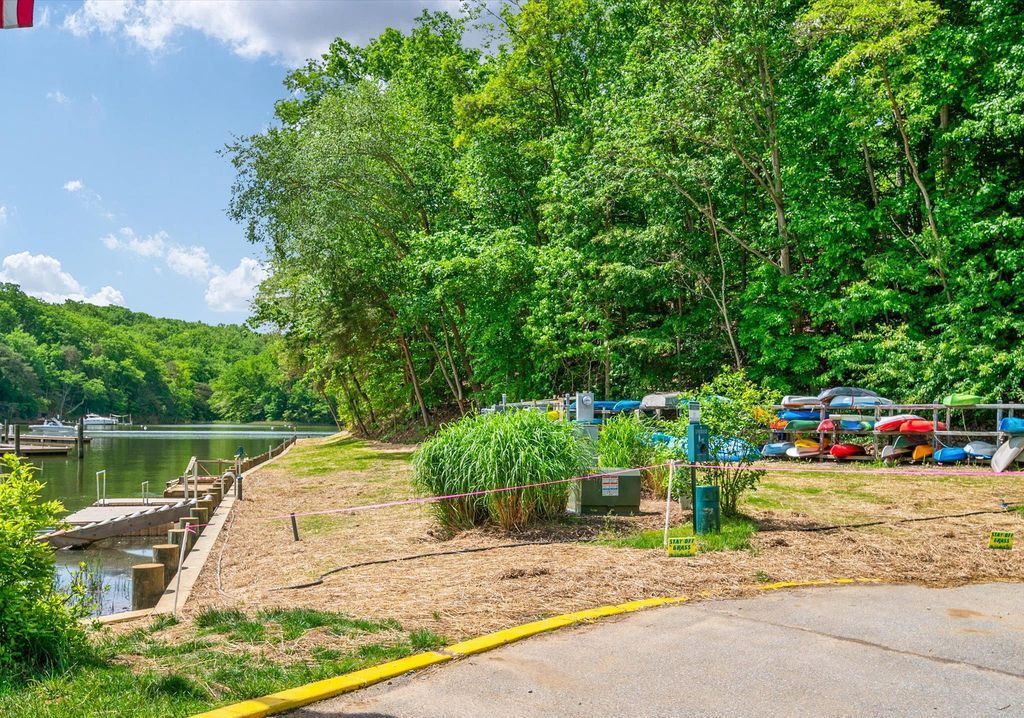 Luxurious Waterfront Haven Marylands Ultimate Boaters Paradise for 3.5 Million 66