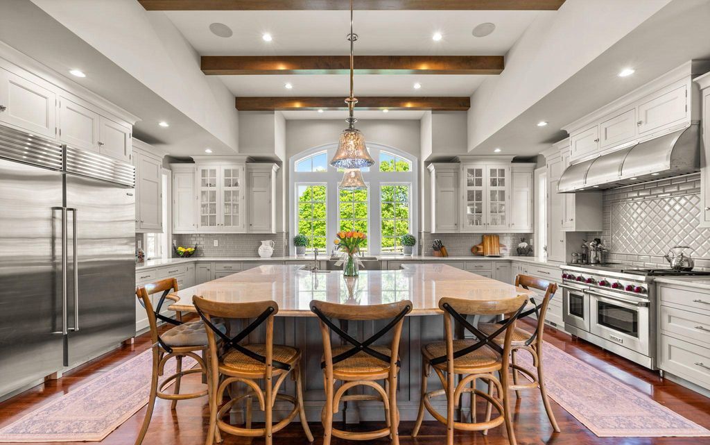 Maryland Equestrian Estate A Showcase of Unrivaled Quality and Sophistication Listed at 2995000 28