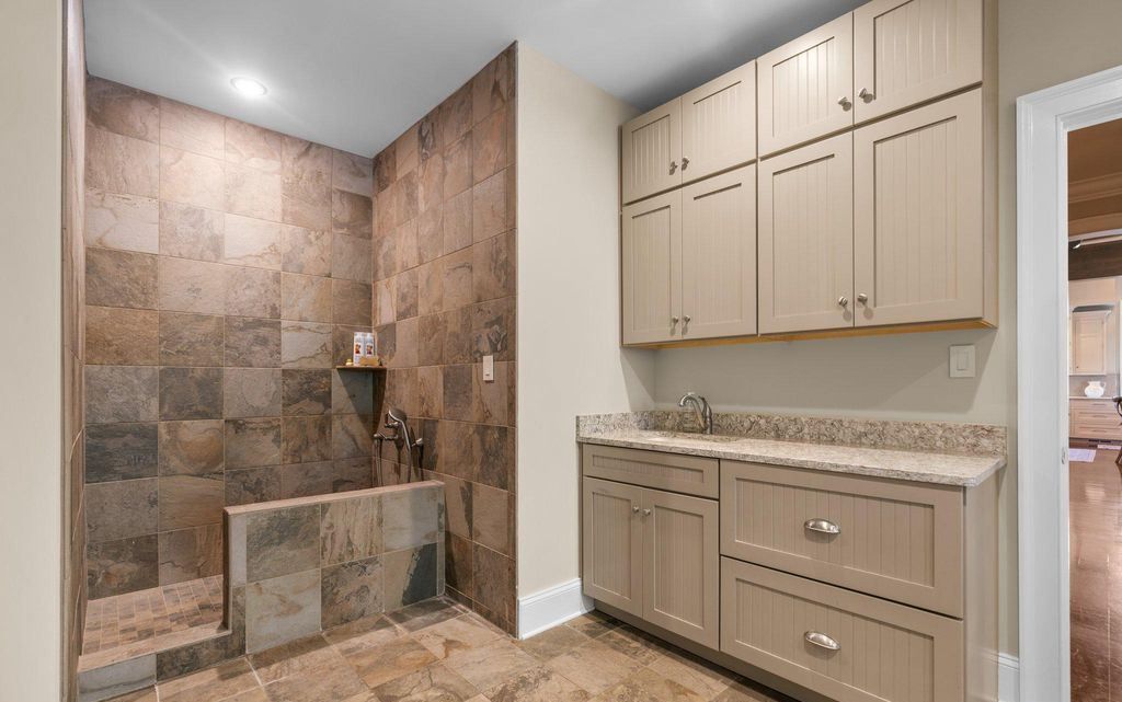 Maryland Equestrian Estate A Showcase of Unrivaled Quality and Sophistication Listed at 2995000 36