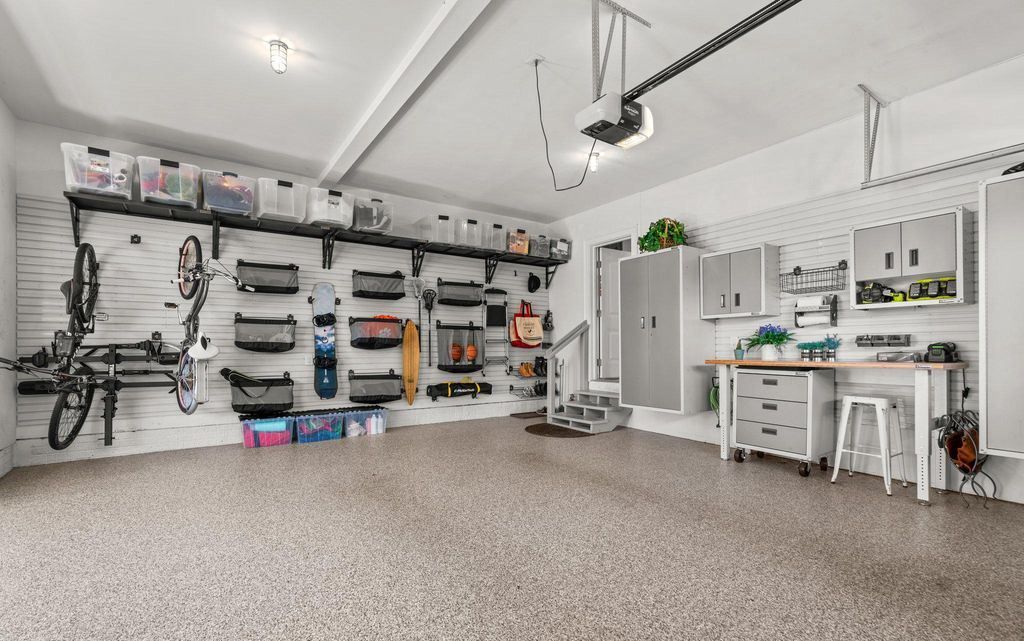 Maryland Equestrian Estate A Showcase of Unrivaled Quality and Sophistication Listed at 2995000 37