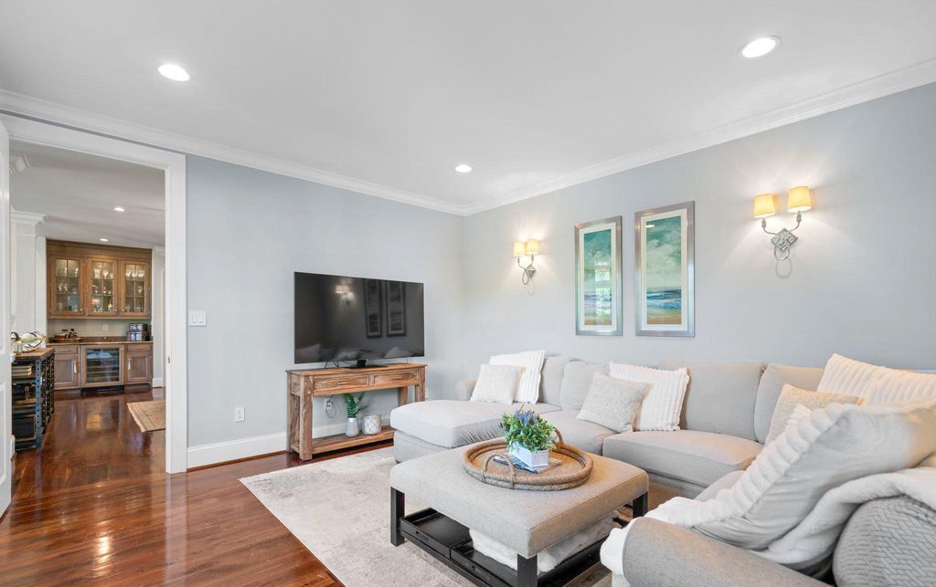 Maryland Equestrian Estate A Showcase of Unrivaled Quality and Sophistication Listed at 2995000 39