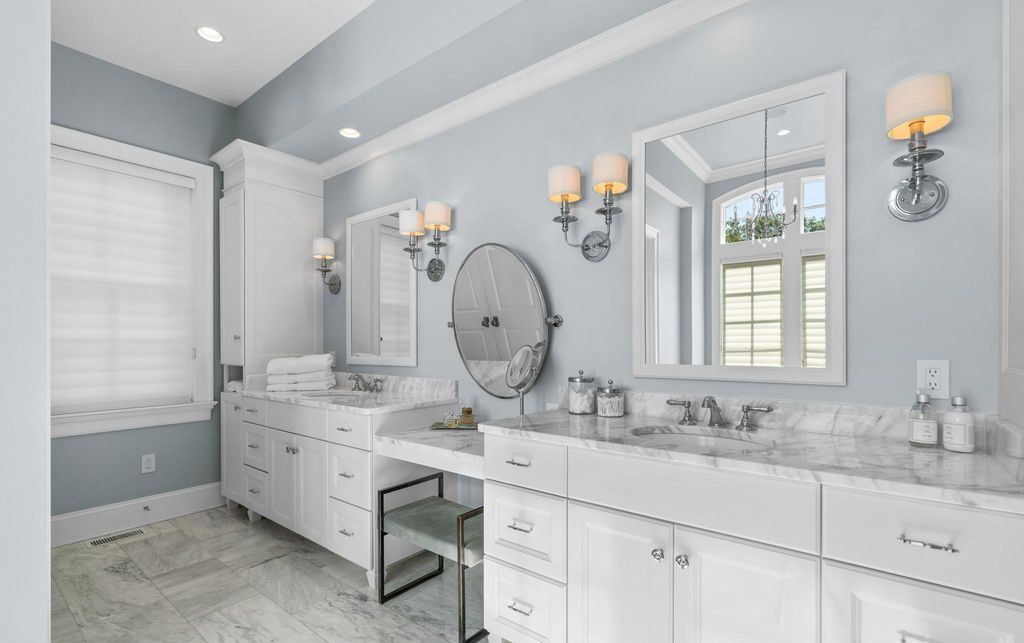 Maryland Equestrian Estate A Showcase of Unrivaled Quality and Sophistication Listed at 2995000 43