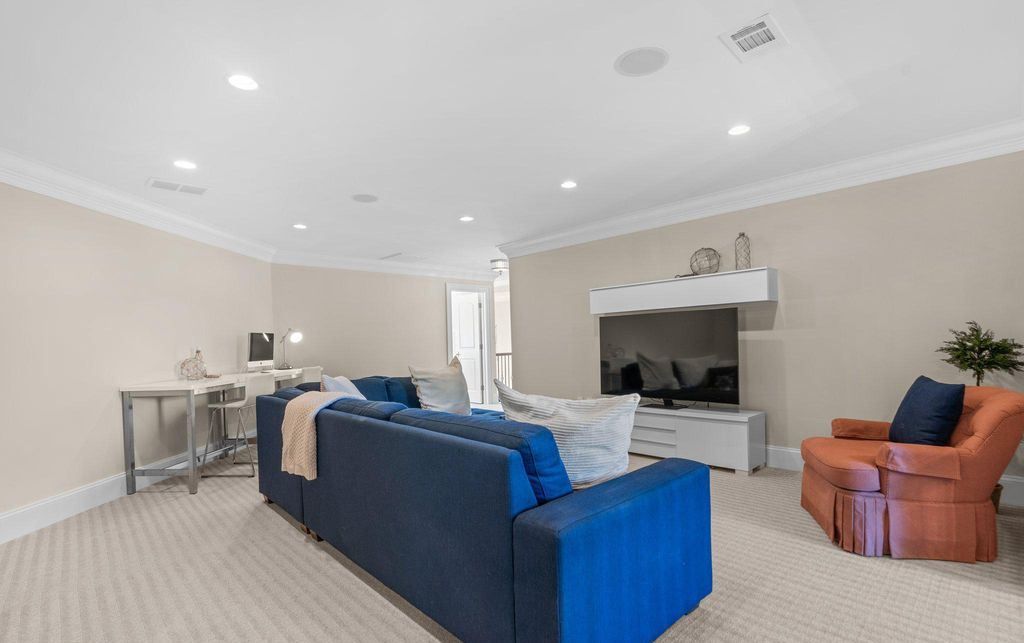 Maryland Equestrian Estate A Showcase of Unrivaled Quality and Sophistication Listed at 2995000 46