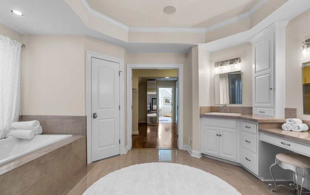 Maryland Equestrian Estate A Showcase of Unrivaled Quality and Sophistication Listed at 2995000 48
