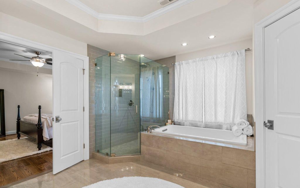 Maryland Equestrian Estate A Showcase of Unrivaled Quality and Sophistication Listed at 2995000 49