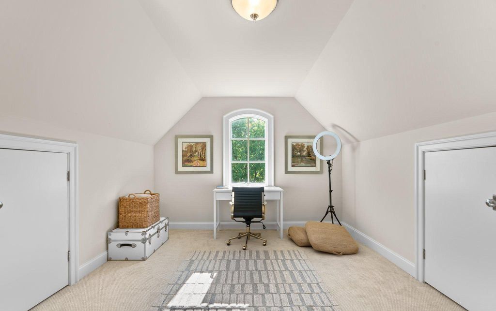 Maryland Equestrian Estate A Showcase of Unrivaled Quality and Sophistication Listed at 2995000 51