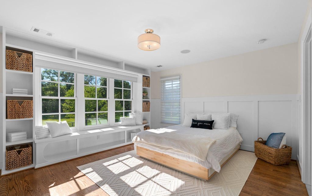 Maryland Equestrian Estate A Showcase of Unrivaled Quality and Sophistication Listed at 2995000 52