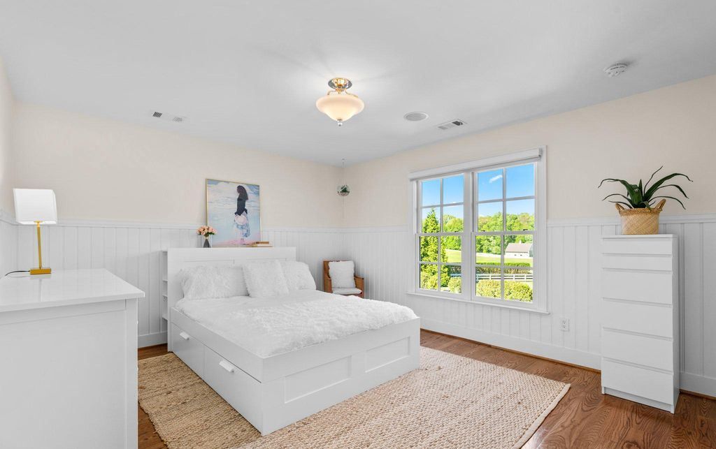 Maryland Equestrian Estate A Showcase of Unrivaled Quality and Sophistication Listed at 2995000 54