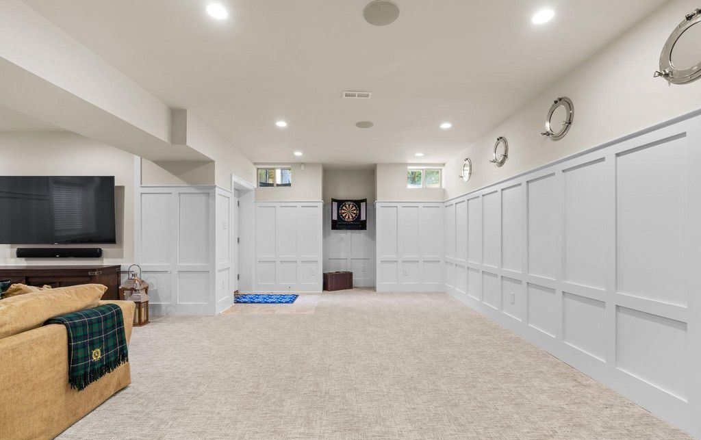 Maryland Equestrian Estate A Showcase of Unrivaled Quality and Sophistication Listed at 2995000 60