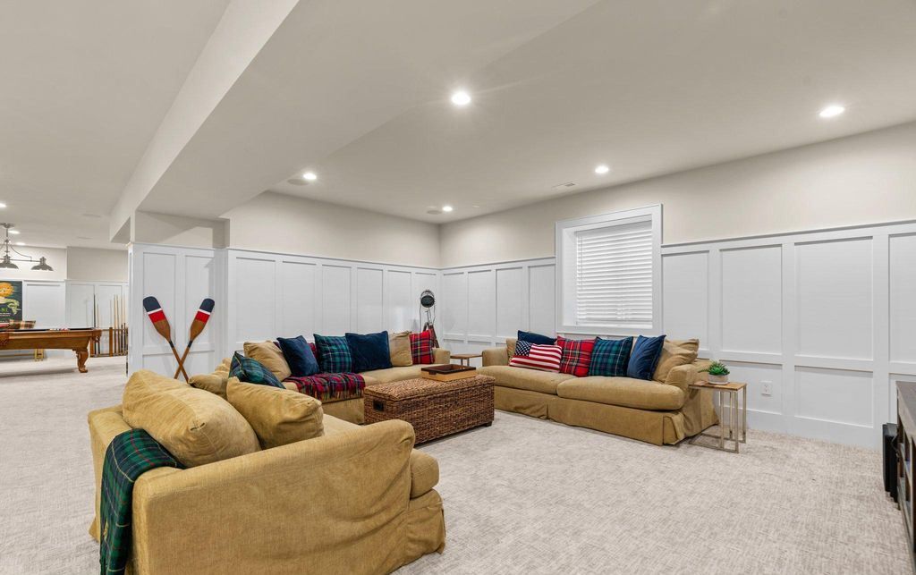 Maryland Equestrian Estate A Showcase of Unrivaled Quality and Sophistication Listed at 2995000 61