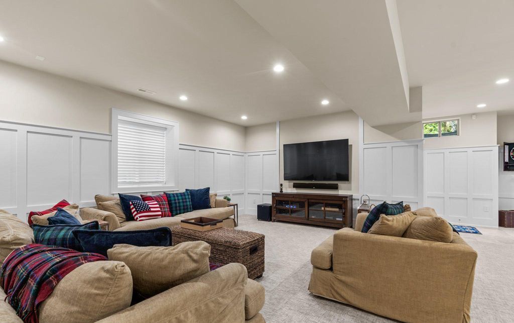 Maryland Equestrian Estate A Showcase of Unrivaled Quality and Sophistication Listed at 2995000 62