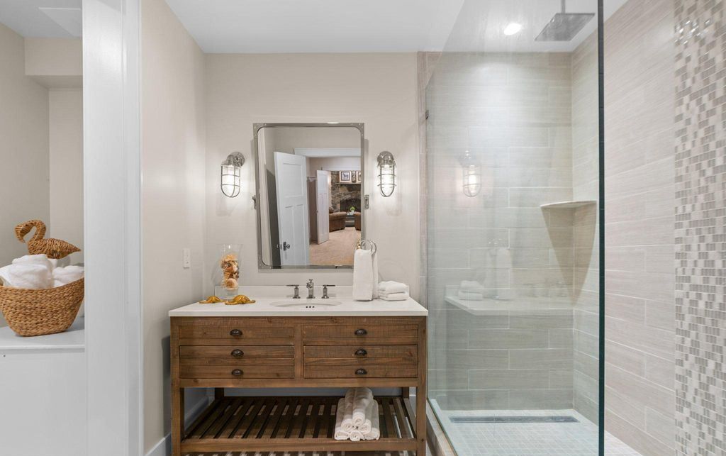 Maryland Equestrian Estate A Showcase of Unrivaled Quality and Sophistication Listed at 2995000 68