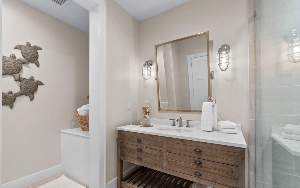 Maryland Equestrian Estate A Showcase of Unrivaled Quality and Sophistication Listed at 2995000 69