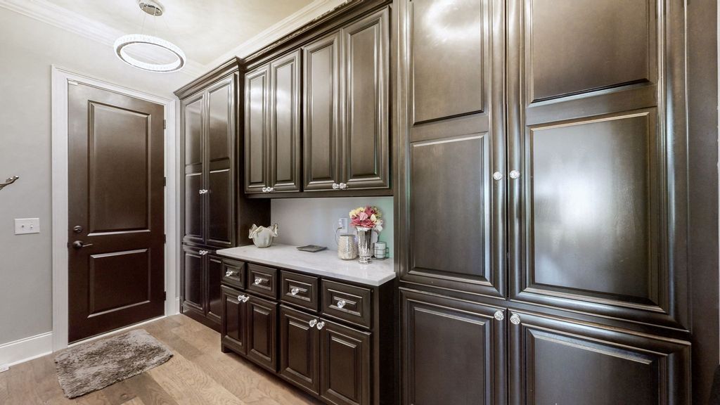Mediterranean Charm in Wilson County Tennessee 3999900 for Your Dream Home 64