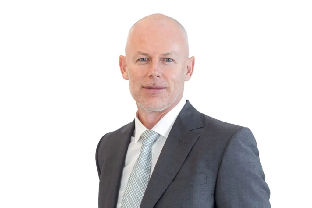 Michael Dorrell Buys Tarpon Island in Palm Beach for Record Breaking 150 Million