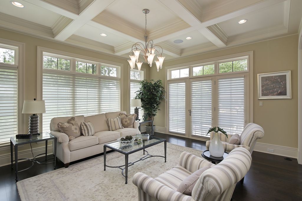 Pure Paradise Awaits Exquisite 3495900 Illinois Home with Resort Style Outdoor Oasis 13