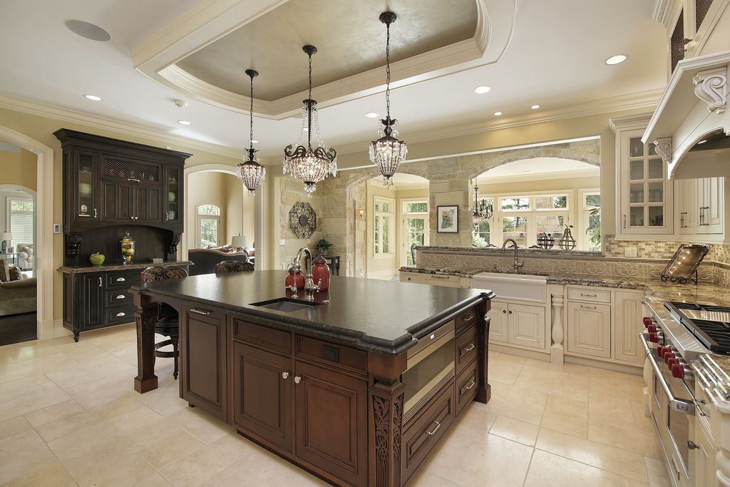 Pure Paradise Awaits Exquisite 3495900 Illinois Home with Resort Style Outdoor Oasis 15