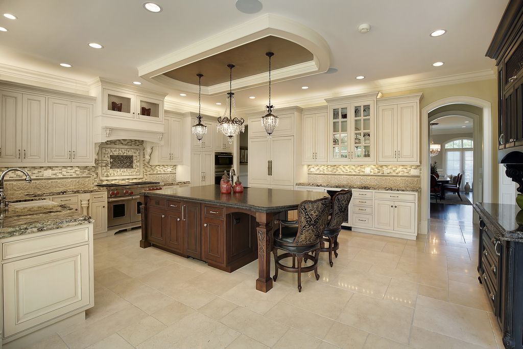 Pure Paradise Awaits Exquisite 3495900 Illinois Home with Resort Style Outdoor Oasis 16