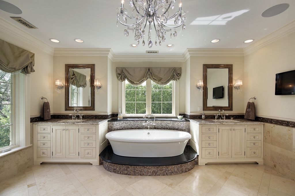 Pure Paradise Awaits Exquisite 3495900 Illinois Home with Resort Style Outdoor Oasis 23