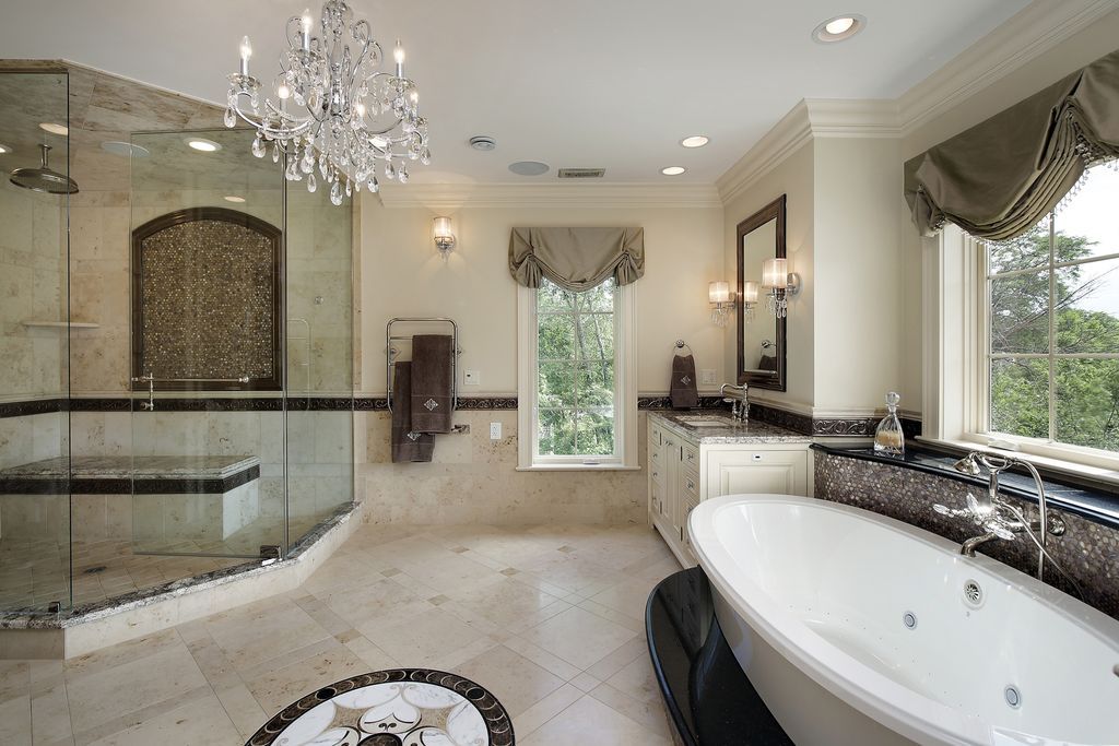 Pure Paradise Awaits Exquisite 3495900 Illinois Home with Resort Style Outdoor Oasis 24