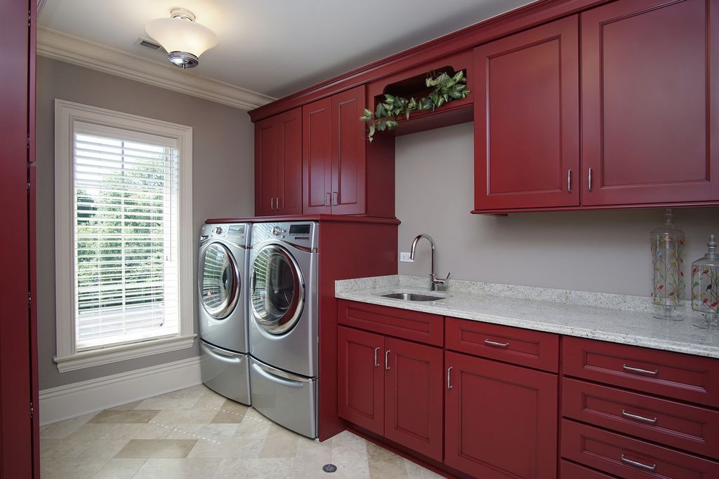 Pure Paradise Awaits Exquisite 3495900 Illinois Home with Resort Style Outdoor Oasis 25