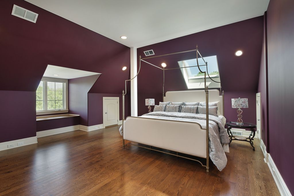 Pure Paradise Awaits Exquisite 3495900 Illinois Home with Resort Style Outdoor Oasis 26