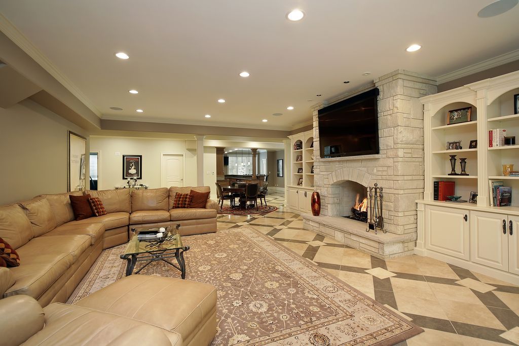 Pure Paradise Awaits Exquisite 3495900 Illinois Home with Resort Style Outdoor Oasis 28