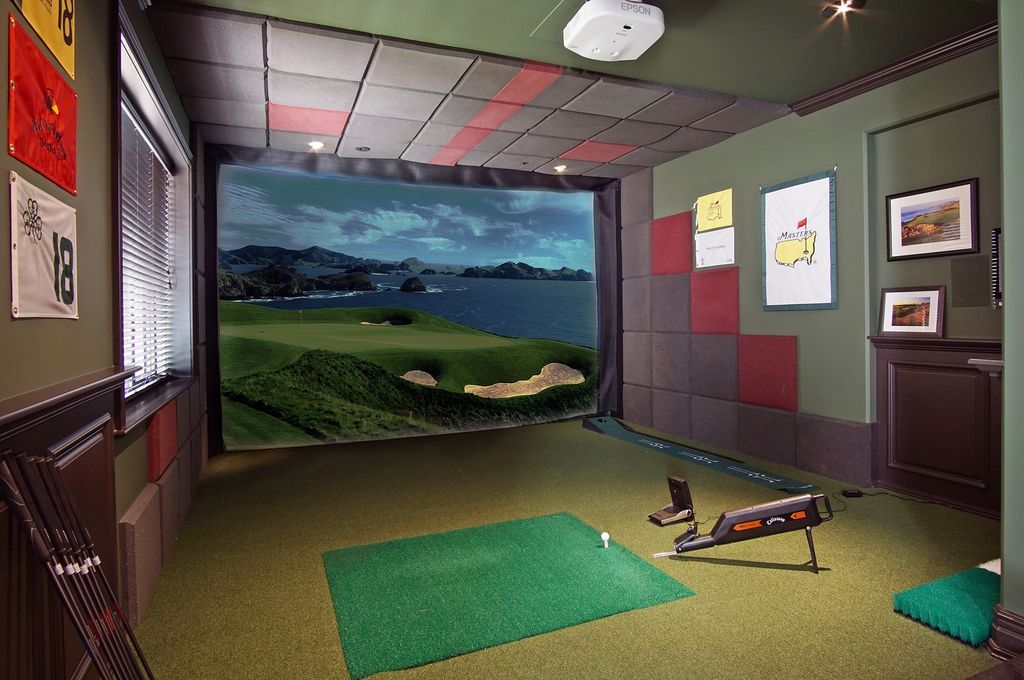 Pure Paradise Awaits Exquisite 3495900 Illinois Home with Resort Style Outdoor Oasis 34